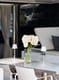 Catamaran Sweet Dreams affordable yacht charter in Croatia | Yacht4Less