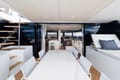 Rent Catamaran Sweet Dreams in Croatia | Yacht4Less