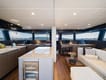 Best Price for a Catamaran Sweet Dreams rental in Croatia | Yacht4Less