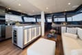 Best Price Guarantee for a Catamaran Sweet Dreams yacht charter in Croatia | Yacht4Less