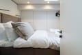 Explore Croatia aboard Catamaran Sweet Dreams | Yacht4Less