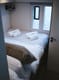 Book Catamaran Sweet Dreams for your sailing holiday in Croatia | Yacht4Less