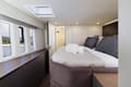 Sailing vacation in Croatia on Catamaran Sweet Dreams | Yacht4Less