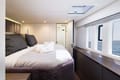 Enjoy Croatia with Catamaran Sweet Dreams rental | Yacht4Less