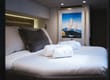 Experience Croatia on Catamaran Sweet Dreams | Yacht4Less