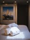 Plan your sailing vacation in Croatia with Catamaran Sweet Dreams | Yacht4Less