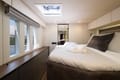 Catamaran Sweet Dreams available for yacht charter in Croatia | Yacht4Less