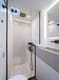 Catamaran Sweet Dreams affordable yacht charter in Croatia | Yacht4Less