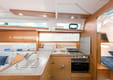 Explore BVI aboard Sailboat VULGAIRE MACHIN | Yacht4Less
