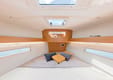 Sailboat VULGAIRE MACHIN – best yacht rental in BVI | Yacht4Less