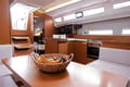 Explore Croatia aboard Sailboat Sky Kiss | Yacht4Less