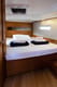 Sailboat Sky Kiss – best yacht rental in Croatia | Yacht4Less