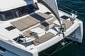 Explore Bahamas aboard Catamaran Gabrielle Marie | Yacht4Less