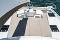 Book Catamaran Gabrielle Marie for your sailing holiday in Bahamas | Yacht4Less