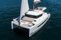 Catamaran Gabrielle Marie – best yacht rental in Bahamas | Yacht4Less