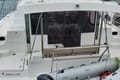 Sailing vacation in Bahamas on Catamaran Gabrielle Marie | Yacht4Less