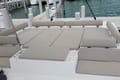Enjoy Bahamas with Catamaran Gabrielle Marie rental | Yacht4Less