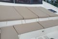 Catamaran Gabrielle Marie charter deals in Bahamas | Yacht4Less