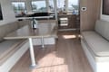 Plan your sailing vacation in Bahamas with Catamaran Gabrielle Marie | Yacht4Less