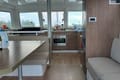 Charter a Catamaran Gabrielle Marie rental in Bahamas with or without a skipper | Yacht4Less