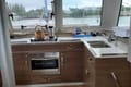 Catamaran Gabrielle Marie affordable yacht charter in Bahamas | Yacht4Less