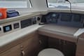 Best Price Guarantee for a Catamaran Gabrielle Marie yacht charter in Bahamas | Yacht4Less