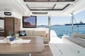 Best Price for a Catamaran Gabrielle Marie rental in Bahamas | Yacht4Less