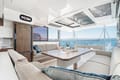 Explore Bahamas aboard Catamaran Gabrielle Marie | Yacht4Less