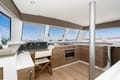 Book Catamaran Gabrielle Marie for your sailing holiday in Bahamas | Yacht4Less