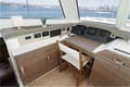 Catamaran Gabrielle Marie – best yacht rental in Bahamas | Yacht4Less