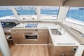 Enjoy Bahamas with Catamaran Gabrielle Marie rental | Yacht4Less