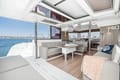 Catamaran Gabrielle Marie available for yacht charter in Bahamas | Yacht4Less