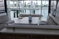 Catamaran Gabrielle Marie available to rent in Bahamas | Yacht4Less