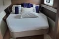 Discover Bahamas on Catamaran Gabrielle Marie | Yacht4Less