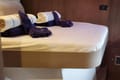 Catamaran Gabrielle Marie charter deals in Bahamas | Yacht4Less