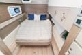 Catamaran Gabrielle Marie available to rent in Bahamas | Yacht4Less