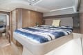 Plan your sailing vacation in Bahamas with Catamaran Gabrielle Marie | Yacht4Less