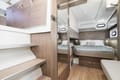 Charter a Catamaran Gabrielle Marie rental in Bahamas with or without a skipper | Yacht4Less