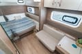 Catamaran Gabrielle Marie affordable yacht charter in Bahamas | Yacht4Less