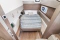 Rent Catamaran Gabrielle Marie in Bahamas | Yacht4Less