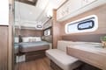 Best Price Guarantee for a Catamaran Gabrielle Marie yacht charter in Bahamas | Yacht4Less