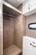 Best Price for a Catamaran Gabrielle Marie rental in Bahamas | Yacht4Less