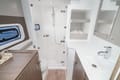 Explore Bahamas aboard Catamaran Gabrielle Marie | Yacht4Less