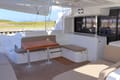 Explore BVI aboard Catamaran Kamots_X | Yacht4Less