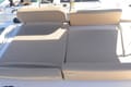 Book Catamaran Kamots_X for your sailing holiday in BVI | Yacht4Less