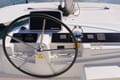 Catamaran Kamots_X – best yacht rental in BVI | Yacht4Less