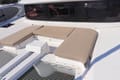 Enjoy BVI with Catamaran Kamots_X rental | Yacht4Less