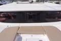 Discover BVI on Catamaran Kamots_X | Yacht4Less