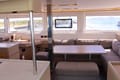 Catamaran Kamots_X charter deals in BVI | Yacht4Less