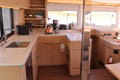 Experience BVI on Catamaran Kamots_X | Yacht4Less